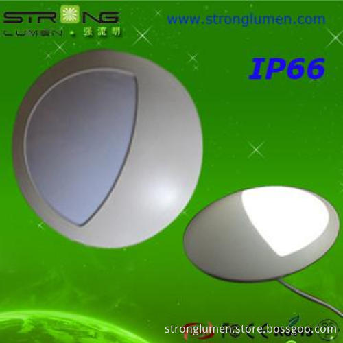 IP66 Outdoor Modern LED Flush Ceiling Lights from China Supplier